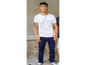 Diyarbakır’da polisi şehit eden şahıs teslim oldu