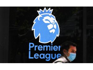Premier Lig’de pozitif vakaya rastlanmadı