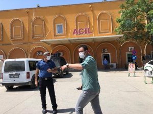 Mardin’de arazi kavgası: 1 ölü, 1 yaralı