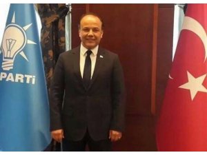 AK Partili Metin Yavuz; “Milletimize desteklerimiz devam ediyor”