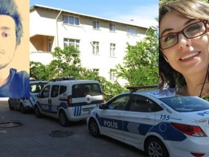 İstanbul Maltepe'de platonik aşık dehşeti: 1 ölü, 3 yaralı