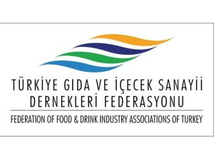 TGDF’den Dünya Gıda Güvenliği Günü açıklaması