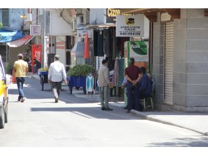 Diyarbakır’da son 6 günde 200 yeni vaka
