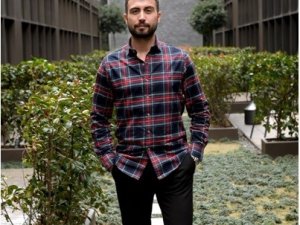 Oktay Tüney: “Saç ekimi yaptırırken pandemi nedeniyle tedbir alan klinikleri tercih edin”