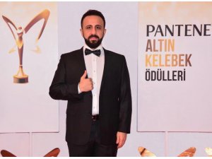 Modacı Mehmet Sait Dalmış: "Laleto Tekstil Türk modasını zirveye taşıyacak"