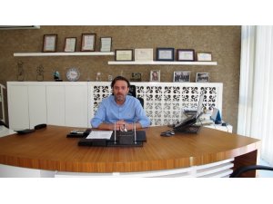 Türkiye’nin iç giyim ihracatı pandemi döneminde de hız kesmedi