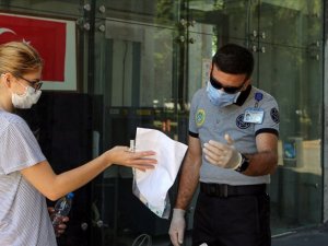 YKS soruları ve cevap anahtarları erişime açıldı