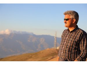 Vali Makas, Erzincan’ın turizm alanlarında incelemelerde bulundu