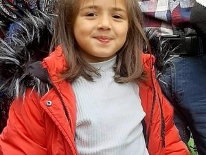 Giresun'da kayıp kız çocuğunu arama çalışmaları devam ediyor