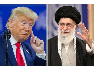 Interpol’den İran’ın Trump talebine ret