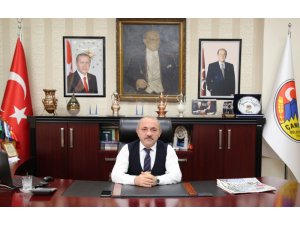 MHP’li belediye başkanı sosyal medya hesabını askıya aldı