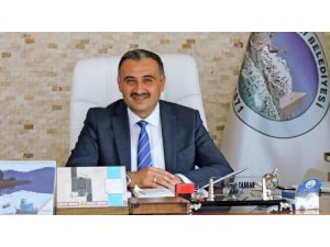 Develi Belediye Başkanı Mehmet Cabbar, "Arık’ın açıklamaları mesnetsizliğini ve talihsizliğini daha da perçinlemiştir"