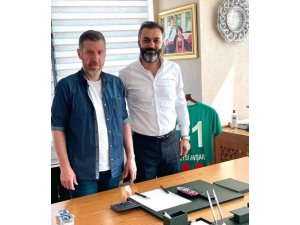 Diyarbekirspor’dan teknik direktör Demir ile devam kararı