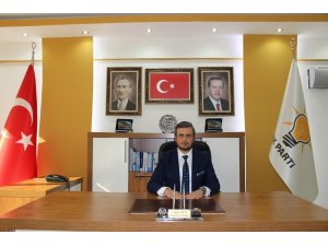 Başkan Uzun: "Hedefimiz Amasya’ya şehir hastanesi kazandırmak”