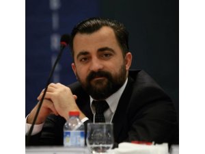 Aktürk: “Başbağlar katliamı Türkiye’nin hâlen kanayan yarasıdır”