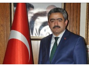 MHP İl Başkanı Alıcık Başbağlar katliamını unutmadı