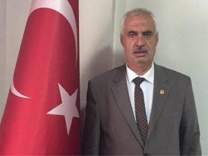 Türkiye Emekliler Derneği Erzurum Şube Başkanı Degen, “Bayram ikramiyeleri 1500 TL olsun”