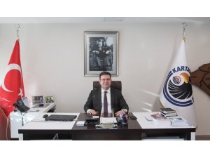Kartal Belediyesi Başkan Yardımcısı Mustafa Oktay Aksu’dan, İBB Meclisi’nde Kurban Bayramı’yla ilgili uyarılar