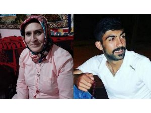 İstanbul’dan Kars’a gelen kadın ve oğlunun cesedi bulundu