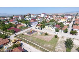 Istanbul Suluova Otobus Bileti 89 Tl Den Basliyor Obilet Com