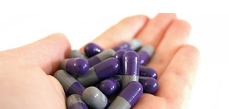 Apranax Plus hakkında çıkan iddia yalanlandı