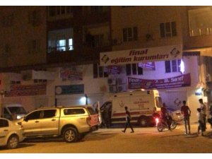 Mardin’de yaşlı adam evinde ölü bulundu