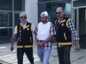 Bursa’da kayınpederi ile kayınbiraderini öldüren damat, tahrik indirimiyle 36 yıl hapis cezasına çarptırıldı