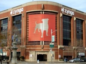 ABD'li Zynga, Türk oyun firması Rollic Games'i 168 milyon dolara satın aldı