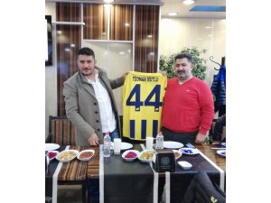 Malatya İdmanyurdu şampiyonluk parolasıyla transfere başladı