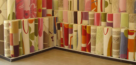 Isparta hali fiyatlari Isparta hali fiyatlari