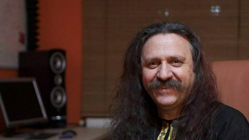 Cavit Murtezaoğlu corona virüsü nedeniyle hayatını kaybetti