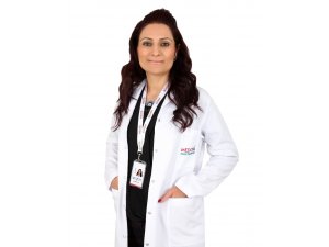 Op. Dr. Nurten Yavuz: “Annelik estetiği ile deformasyonlar düzeltilebilir”