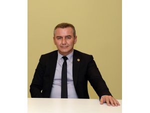 Bypass olan Baro Başkanı Polat Balkan’ın sağlık durumu iyi