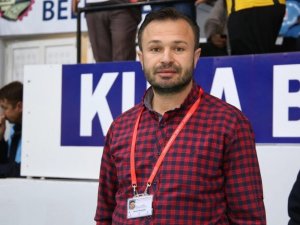 Jeopark Kula Belediyespor’un yeni sezon fikstürü belli oldu