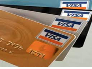 Kredi kartında bir dönem sona eriyor