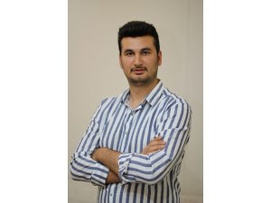 Kar Sporlarına taze kan Armada Spor Kulübü kuruldu.