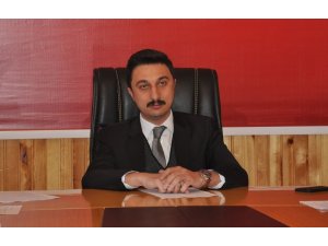 KATSO Başkanı Alibeyoğlu, “Endişemiz cezalardan önce sağlık olmalı”