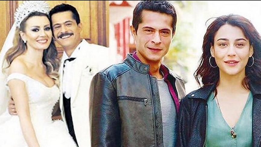 İsmail Hacıoğlu aşkına sahip çıktı: İki genç insanı linç etmeye…