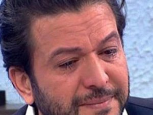 Alp Kılınç, ‘Nihat Doğan’ın klibi b.k gibi olmuş’ sözleriyle paylaşınca…