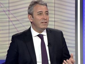 Sözleri büyük tepki çeken Melih Şendil, beIN Sports’tan ayrıldı