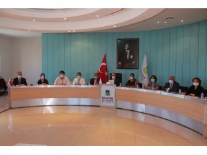 Balıkesir Büyükşehir Belediyesi lunapark alanını 23 milyon 400 bine sattı