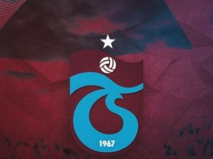 Trabzonspor’da 1 futbolcu pozitif!