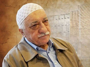 Fethullah Gülen'in iadesi ile ilgili avukatından açıklama geldi