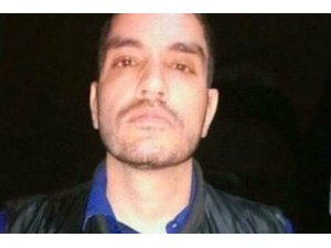 ‘Göklerin Baronu’ lakaplı Fuentes’in oğlu suikaste kurban gitti