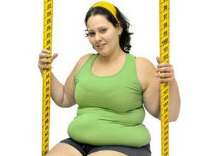 Obezite ve aşırı kilolulara çare