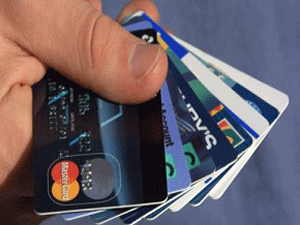 Kredi kartı kullanıcılarına önemli uyarılar