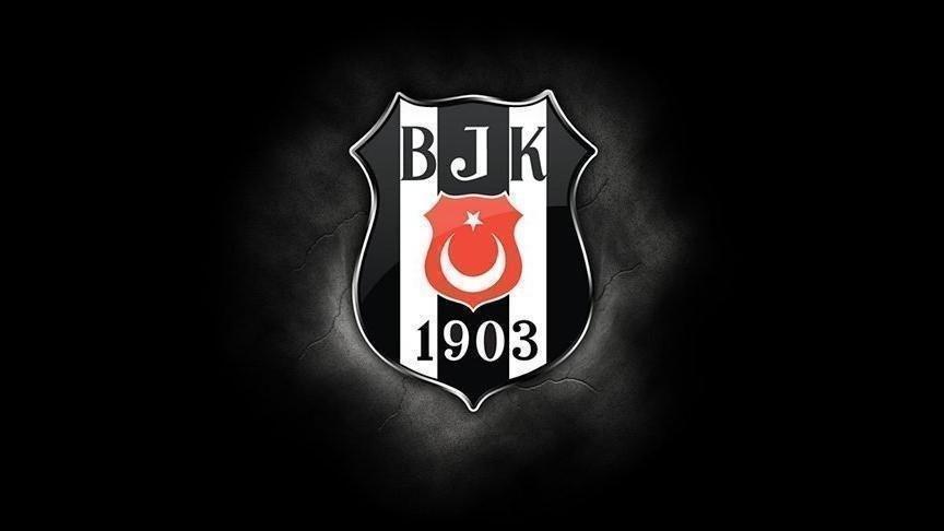 Beşiktaş’ın FIBA Avrupa Kupası’ndaki rakipleri belli oldu