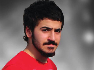 Ali İsmail Korkmaz Davası 12 Mayıs'a Ertelendi