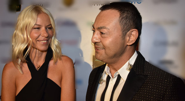 Serdar Ortaç: Böyle evlilik olacaksa, olmasın!