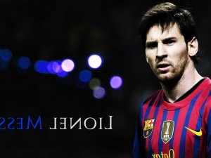 Lionel Messi, Barcelona ile yollarını ayırmakta kesin kararlı.